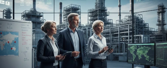 technical-leadership-560x230.webp
