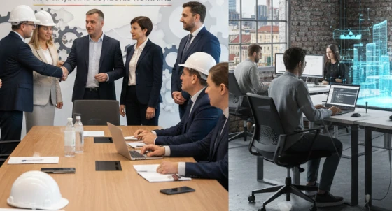 business-development-advocacy-906x460