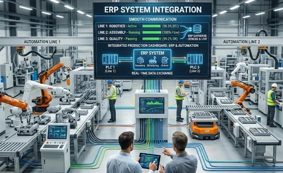 cross-industry-560x304.webp