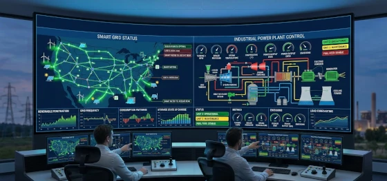 energy-infrastructure-560x263.webp