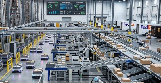 logistics-material-handling-560x289.webp