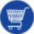 E-commerce services