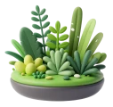 subsidiary-setup-cta-127x120.webp